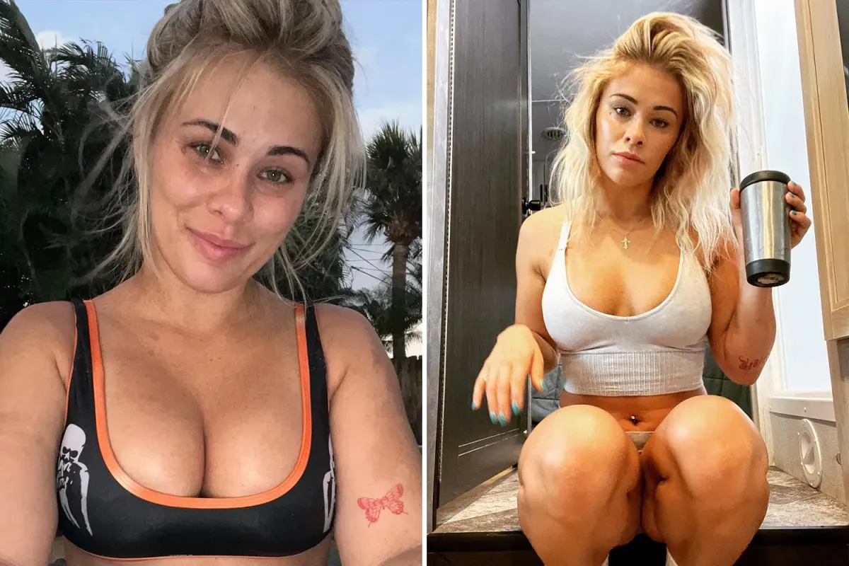 Bezaubernde OnlyFans Mädchen mit warmem Lächeln und freundlichem Blick